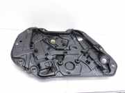 BMW F40 M135i 19-25 5T Fensterheber Türplatte Links Vorne