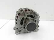 VW Golf 7 VII 5G 12-17 TSI 1,4 103KW Lichtmaschine Generator 140A 14V