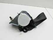 Ford Focus III 11-15 Kombi Gurt Sicherheitsgurt Rechts Hinten