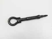 Citroen C4 Cactus 14-18 Abschleppöse Abschlepphaken