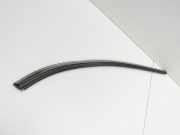 Mini R60 Countryman 10-16 Leiste für feste Scheibe Scheibendichtung Links Hinten