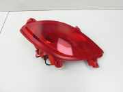 Hyundai I30 GD 12-17 Nebelschlussleuchte Links