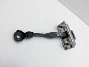 Ford Mondeo 5 V CF 14-19 Kombi Türfangband Türbremse hinten rechts