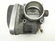 Mini Cooper R50 01-06 1,6i 85KW W10B16A Drosselklappe