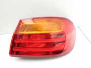 BMW F32 420d 13-17 Coupe Rückleuchte Rücklicht Heckleuchte Rechts orig