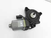 Ssangyong Korando C300 19-24 Fensterhebermotor mit Fensterheber Links Hinten