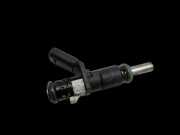 Mercedes GL 500 X164 06-11 5,5 285KW Einspritzdüse Einspritzventil Zyl.6