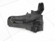 Ford B-Max 12-17 1,6 70KW Luftfilterkasten Luftfiltergehäuse