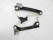 Mercedes CLA 250 C117 13-16 Coupe Fensterheber o. FH-Motor Hinten Rechts