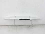 Toyota Previa Estima R3 00-05 Spoiler für Heckklappe