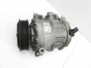VW Golf 5K 6 VI Variant 08-12 1,4 90KW Klimakompressor Klima Kompressor