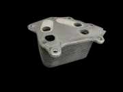 Ford Focus III 3 14-20 1,5 88KW Ölkühler