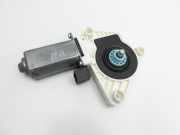 VW Passat B8 3G 14-19 Lim Fensterhebermotor Rechts Vorne