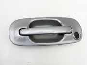 Subaru Impreza GD 05-07 Lim Türgriff Griff aussen Links Vorne