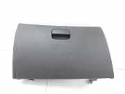 Peugeot 5008 I T87 09-13 Handschuhfach Handschuhkasten