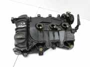 Peugeot 2008 I CU 13-16 1,2 60KW HMZ/EB2FVentildeckel Zylinderkopfhaube