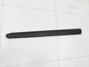 Opel Combo D X12 11-18 Kombi Türleiste Beplankung Links Vorne Aussen