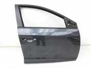 Renault Megane III 12-14 5T Tür Beifahrertür Rechts Vorne