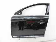 Volvo XC60 156 13-17Tür Fahrertür Links Vorne