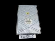 Audi A6 4F C6 05-09 Verstärker Endstufe Soundsystem