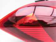 Hyundai I30 N PD 19-24 5T Rückleuchte Rücklicht Heckleuchte Links orig