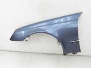 Mercedes S211 E500 02-06 Kotflügel Links Vorne