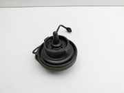 VW Sharan 7N II 10-15 Tankdeckel Verschluss Tankverschluss