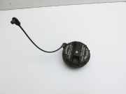 Hyundai I 30 GD 15-17 Tankdeckel Verschluss Tankverschluss