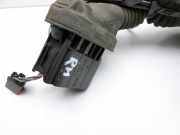 Ford S-Max WA6 06-10 Kabelbaum Leitungssatz für Tür und Fensterheber Hinten Rechts