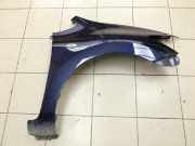Toyota Auris E15 06-10 Kotflügel Rechts Vorne