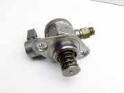Audi A4 8K B8 08-11 1,8 88KW Kraftstoffpumpe Hochdruckpumpe Einspritzpumpe Benzinpumpe