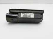 VW Passat CC 358 12-16 Kennzeichenleuchte Pos.2