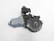 Nissan Juke F15 15-18 Fensterhebermotor Links Hinten