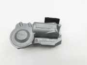 Mercedes C209 CLK 280 K 05-09 3,0 170KW Wegfahrsperre ECU Steuergerät