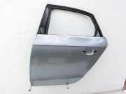 Audi A4 8K B8 08-11 Lim Tür Links Hinten