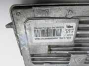 Volvo XC60 156 13-17 Xenon Vorschaltger?t Rechts