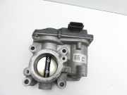 Dacia Logan 13-16 0,9 66KW Drosselklappe