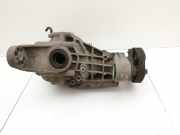 Mercedes W251 R350 07-10 3,5 200KW Differential Hinterachsgetriebe Hinten