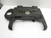 VW Touran 1T3 06-10 1,4 103KW CAVC Motor Abdeckung Deckel Motorabdeckung