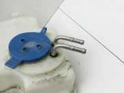 Mercedes W245 B180 08-11 CDI 2,0 80KW Waschwasserbehälter Wasserbehälter Wischwasserbehälter