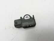 Suzuki Swift IV FZ NZ 12-17 Sensor für Airbag Crashsensor Airbagsensor Links Vorne