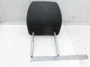 Ford Focus II CC 08-10 Cabriolet Kopfstütze für Beifahrer Sitz Rechts oder Links Vorne