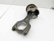 BMW X1 E84 X18D 09-12 2,0d 105KW N47D20U0 Kolben mit Pleuel Pos B