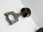 Land Range Rover III L322 02-06 4,4 210KW M62 B44Kolben mit Pleuel Pos F