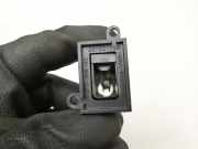 Cadillac STS 07-11 3,6 189KW Sensor Luftgütesensor Innenraumluft