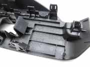 Mazda CX-3 DK 15-18 Ablagefach Blende für Tür Rechts Vorne