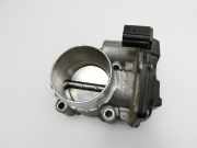 Ford Kuga DM2 16-20 1,5 110KW M8MD Drosselklappe
