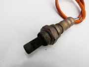 Renault Clio III 3P 09-12 1,2 55KW Lambdasonde Pos.3