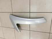 Fiat Scudo Jumpy II 270 07-16 Frontblende Frontleiste Rechts Zierleiste