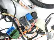 BMW E61 530xi LCI 07-09 Kombi Kabelbaum für Motor